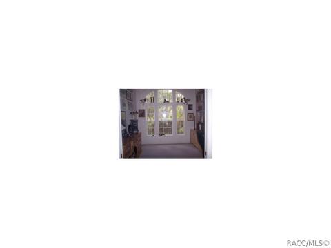 4044 N Pine Valley Loop, Lecanto, FL 34461 photo 12