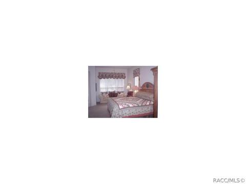 4044 N Pine Valley Loop, Lecanto, FL 34461 photo 13