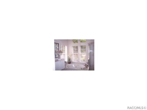 4044 N Pine Valley Loop, Lecanto, FL 34461 photo 14
