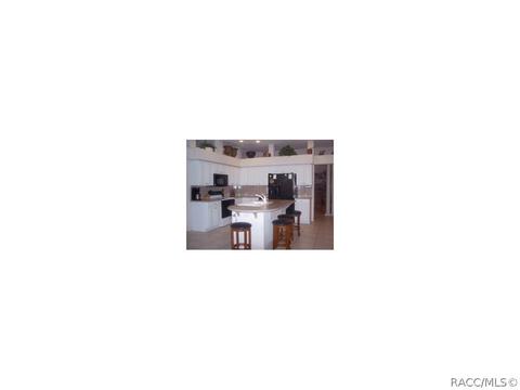 4044 N Pine Valley Loop, Lecanto, FL 34461 photo 8