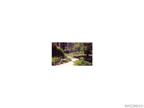 4044 N Pine Valley Loop, Lecanto, FL 34461 photo 3
