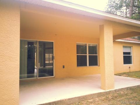 4044 N Pine Valley Loop, Lecanto, FL 34461 photo 20