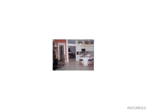 4044 N Pine Valley Loop, Lecanto, FL 34461 photo 17