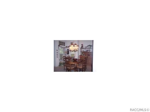 4044 N Pine Valley Loop, Lecanto, FL 34461 photo 6