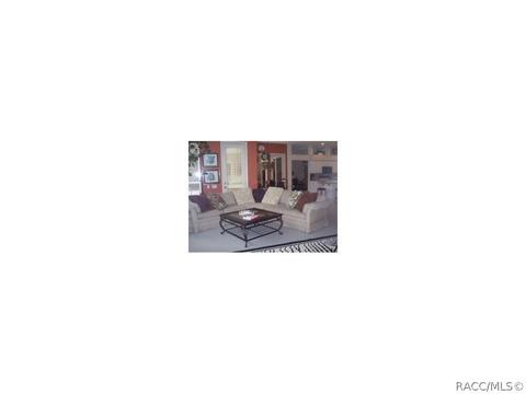4044 N Pine Valley Loop, Lecanto, FL 34461 photo 9