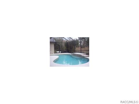 4044 N Pine Valley Loop, Lecanto, FL 34461 photo 19
