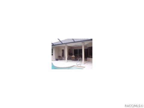 4044 N Pine Valley Loop, Lecanto, FL 34461 photo 24