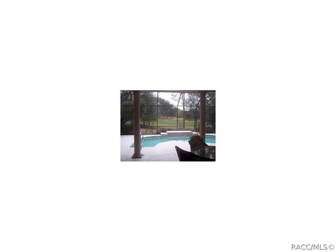 4044 N Pine Valley Loop, Lecanto, FL 34461 photo 21