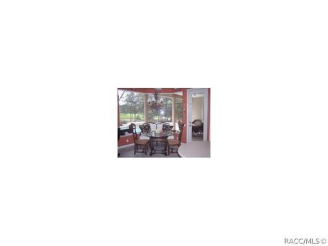 4044 N Pine Valley Loop, Lecanto, FL 34461 photo 7