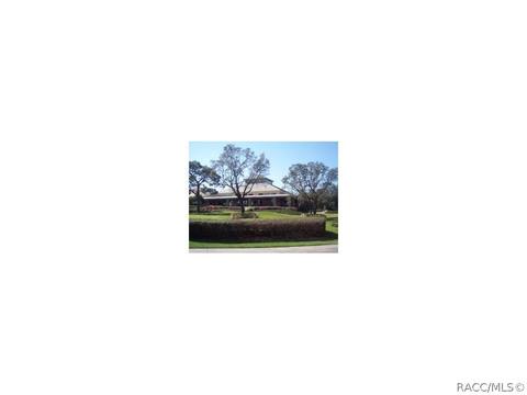4044 N Pine Valley Loop, Lecanto, FL 34461 photo 22