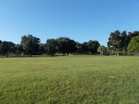 514 E Falconry, Hernando, FL 34442 photo 1