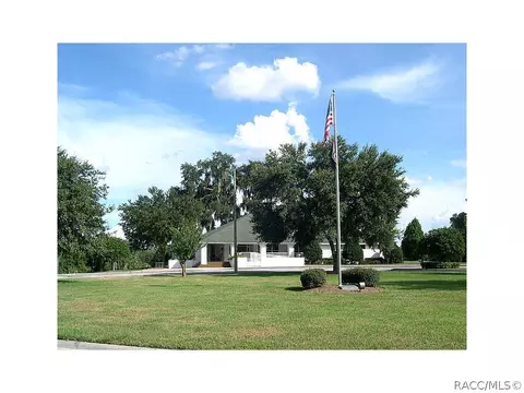 3757 E Kiwi Cove Ct, Hernando, FL 34442 photo 3