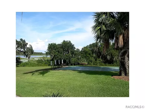 3757 E Kiwi Cove Ct, Hernando, FL 34442 photo 7