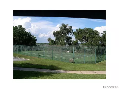3757 E Kiwi Cove Ct, Hernando, FL 34442 photo 6
