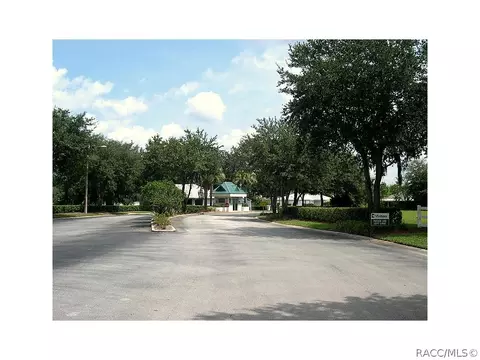 3757 E Kiwi Cove Ct, Hernando, FL 34442 photo 2
