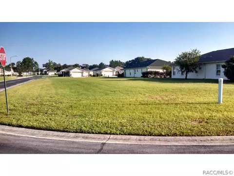 3757 E Kiwi Cove Ct, Hernando, FL 34442 photo 1