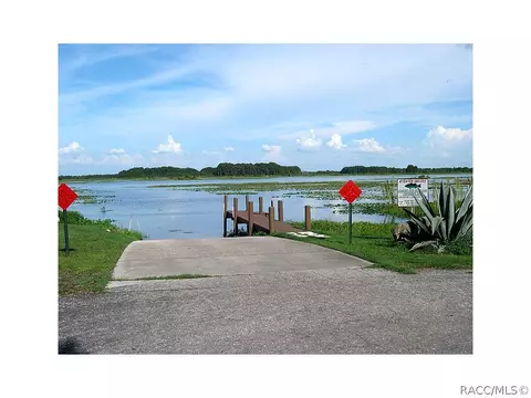 3757 E Kiwi Cove Ct, Hernando, FL 34442 photo 8