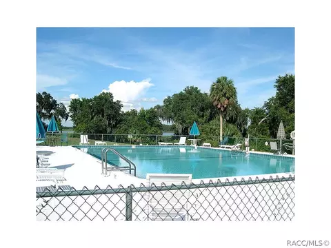 3757 E Kiwi Cove Ct, Hernando, FL 34442 photo 5