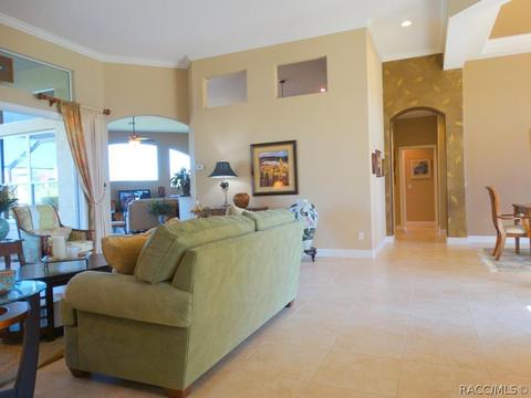 419 W Mickey Mantle Path, Hernando, FL 34442 photo 22
