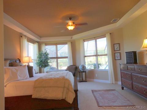 419 W Mickey Mantle Path, Hernando, FL 34442 photo 7