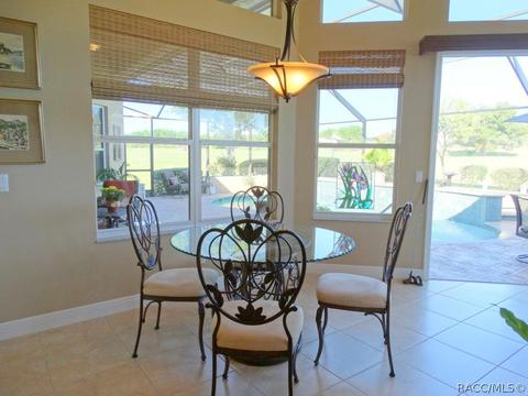 419 W Mickey Mantle Path, Hernando, FL 34442 photo 13