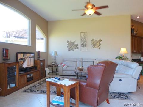 419 W Mickey Mantle Path, Hernando, FL 34442 photo 16