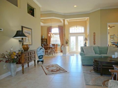 419 W Mickey Mantle Path, Hernando, FL 34442 photo 35