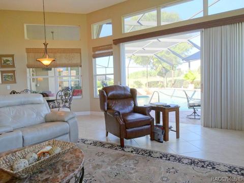 419 W Mickey Mantle Path, Hernando, FL 34442 photo 18