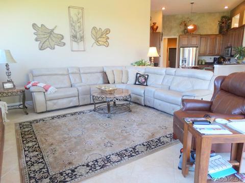 419 W Mickey Mantle Path, Hernando, FL 34442 photo 15
