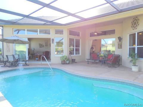 419 W Mickey Mantle Path, Hernando, FL 34442 photo 28
