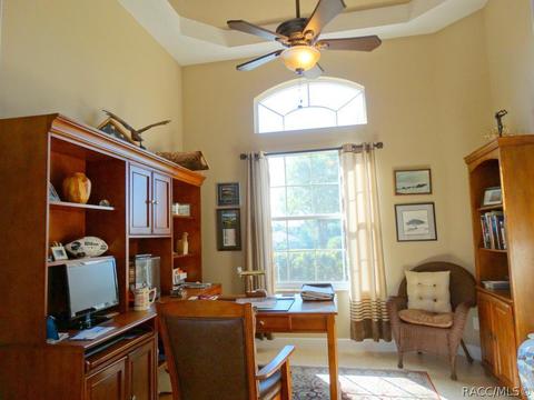419 W Mickey Mantle Path, Hernando, FL 34442 photo 26
