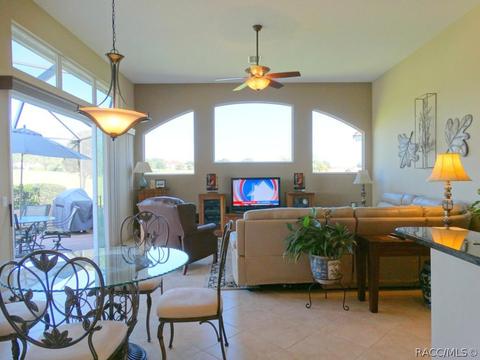 419 W Mickey Mantle Path, Hernando, FL 34442 photo 33