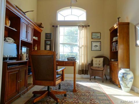 419 W Mickey Mantle Path, Hernando, FL 34442 photo 4