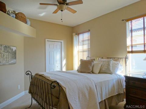 419 W Mickey Mantle Path, Hernando, FL 34442 photo 25