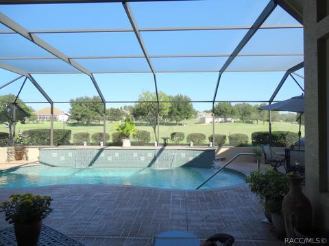 419 W Mickey Mantle Path, Hernando, FL 34442 photo 36