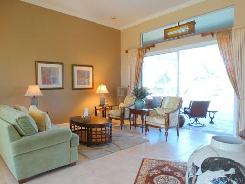 419 W Mickey Mantle Path, Hernando, FL 34442 photo 31