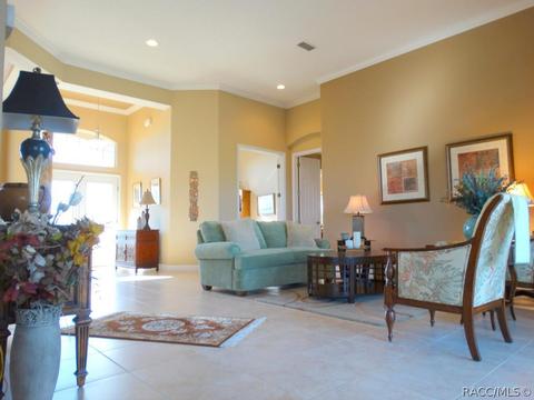 419 W Mickey Mantle Path, Hernando, FL 34442 photo 27