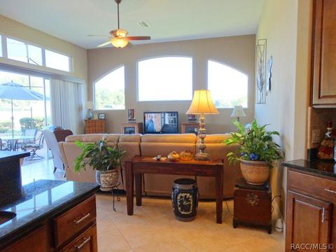 419 W Mickey Mantle Path, Hernando, FL 34442 photo 14