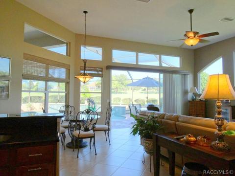 419 W Mickey Mantle Path, Hernando, FL 34442 photo 20