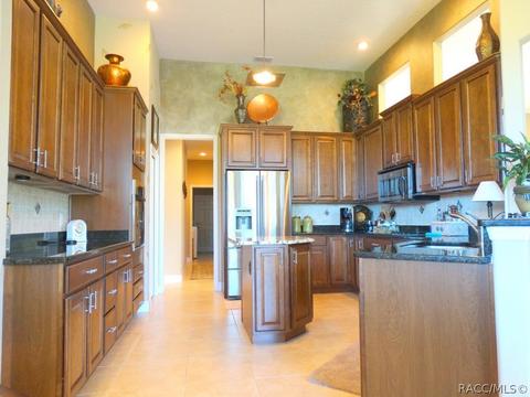 419 W Mickey Mantle Path, Hernando, FL 34442 photo 12