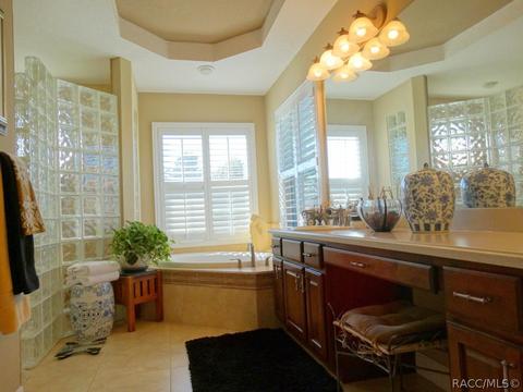 419 W Mickey Mantle Path, Hernando, FL 34442 photo 8