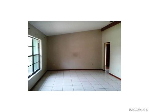 4200 Lema Dr, Spring Hill, FL 34609 photo 3