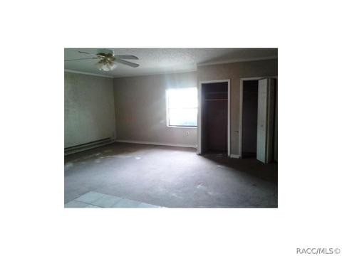 4200 Lema Dr, Spring Hill, FL 34609 photo 2
