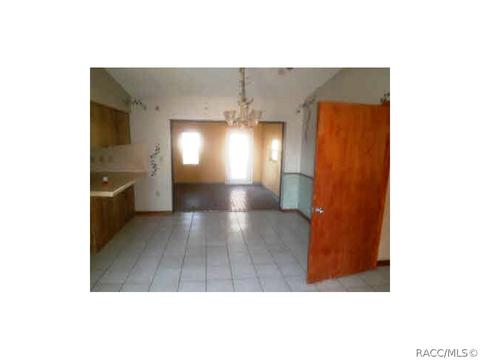 4200 Lema Dr, Spring Hill, FL 34609 photo 4