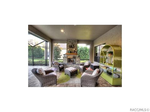 1928 N Eagle Chase Dr, Hernando, FL 34442 photo 14