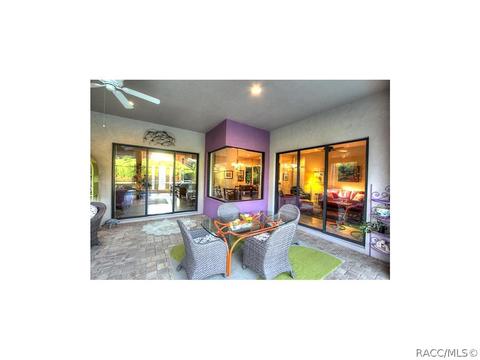 1928 N Eagle Chase Dr, Hernando, FL 34442 photo 15