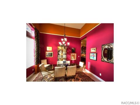1928 N Eagle Chase Dr, Hernando, FL 34442 photo 5