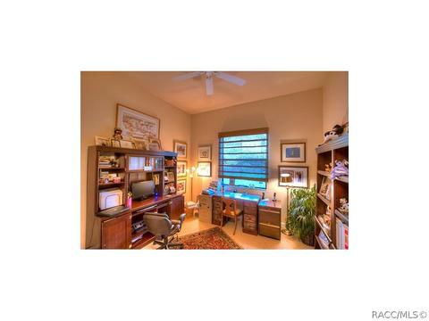 1928 N Eagle Chase Dr, Hernando, FL 34442 photo 13