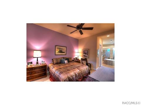 1928 N Eagle Chase Dr, Hernando, FL 34442 photo 9