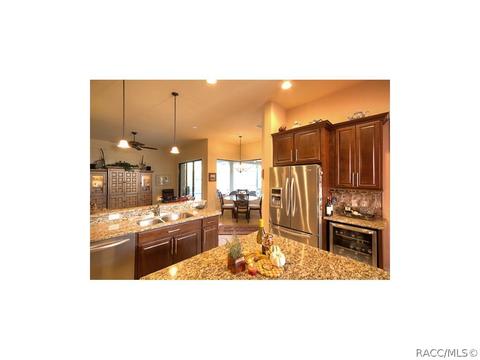 1928 N Eagle Chase Dr, Hernando, FL 34442 photo 7